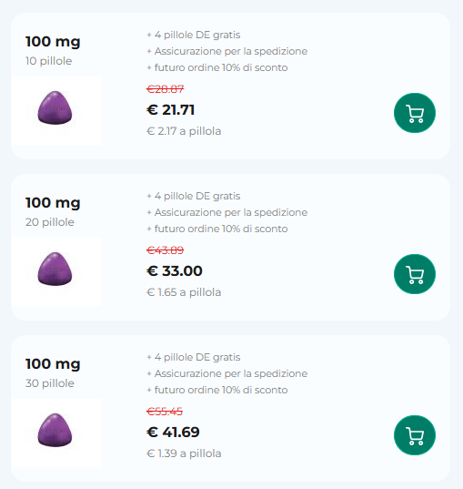 fildena 100 it