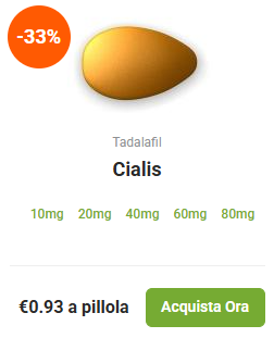 cialis it