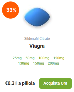 viagra it